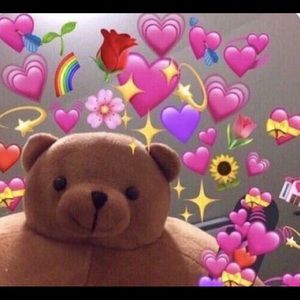 Meet your Posher, Amira